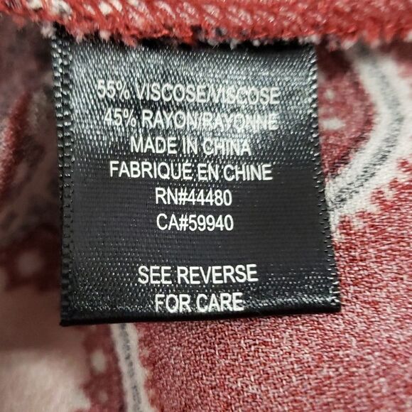 AFRM. Burnt Orange; Adorable Dress; Tunic with Amazing Lines. Size XS. EUC - Picture 7 of 11